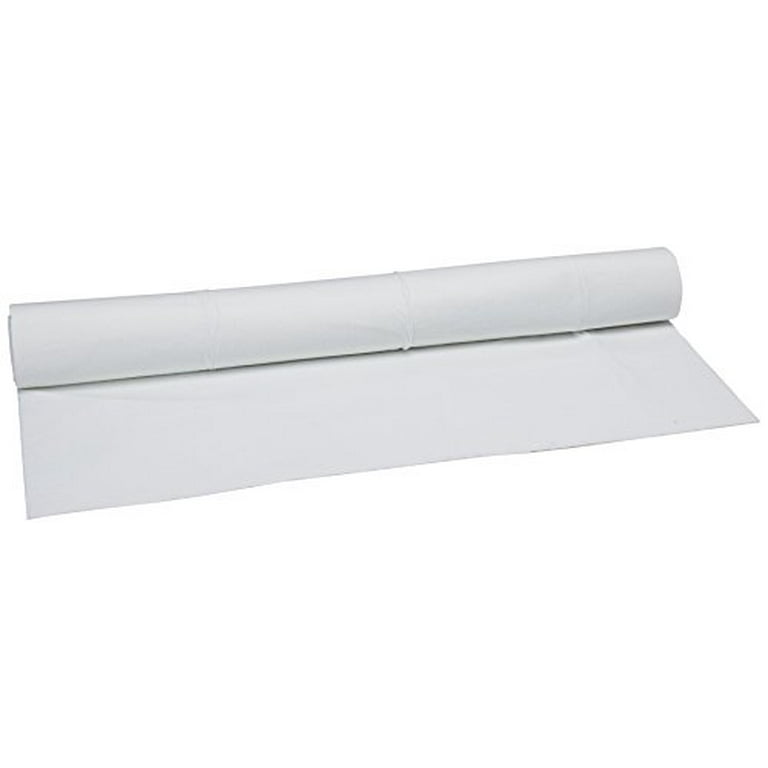 Grip-It Magic Stop 2' x 8' Non Slip Rug Pad M2x8 Grip-It Magic Stop 2' x 8' Non Slip Rug Pad M2x8